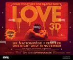 Understand and buy gaspar noe love free cheap online
